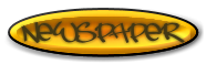 RenderedImage(02)